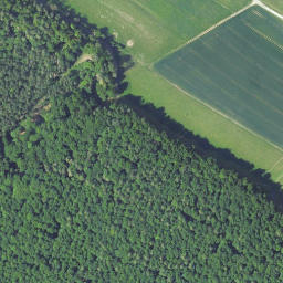 Satellite imagery of Buchberg, DE