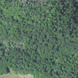 Satellite imagery of Schloßberg, DE