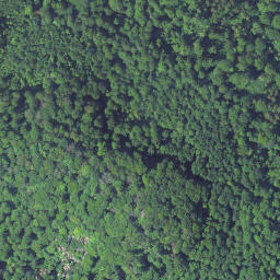 Satellite imagery of Schloßberg, DE