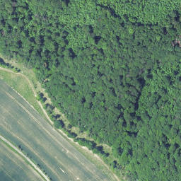 Satellite imagery of Iberg, DE