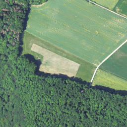 Satellite imagery of Iberg, DE
