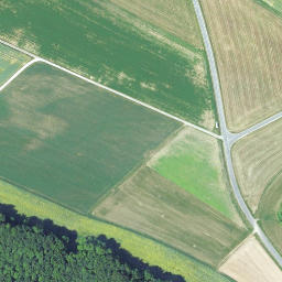 Satellite imagery of Iberg, DE