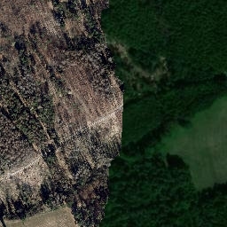 Satellite imagery of Reitenberg, DE