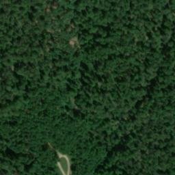 Satellite imagery of Renn, DE