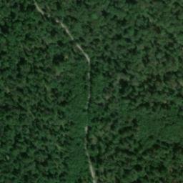 Satellite imagery of Renn, DE