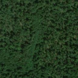 Satellite imagery of Renn, DE