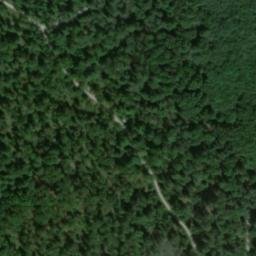 Satellite imagery of Rittergasserberg, DE
