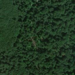 Satellite imagery of Rittergasserberg, DE