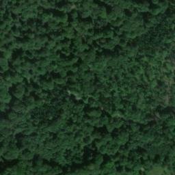 Satellite imagery of Rittergasserberg, DE