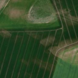 Satellite imagery of Ringelberg, DE