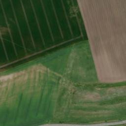 Satellite imagery of Ringelberg, DE