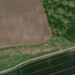 Satellite imagery of Ringelberg, DE