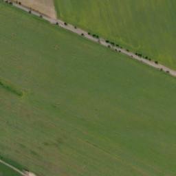 Satellite imagery of Kreienberg, DE