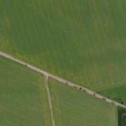 Satellite imagery of Kreienberg, DE