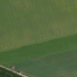 Satellite imagery of Kreienberg, DE