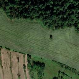 Satellite imagery of Pfaffenberg, DE