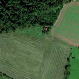 Satellite imagery of Pfaffenberg, DE