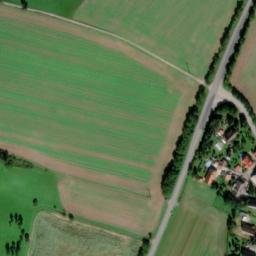 Satellite imagery of Pfaffenberg, DE