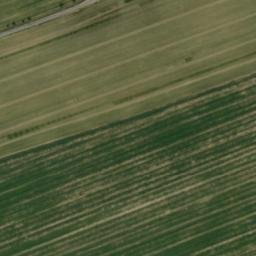 Satellite imagery of Reichenbachhöhe, DE