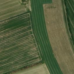 Satellite imagery of Reichenbachhöhe, DE