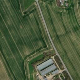 Satellite imagery of Reichenbachhöhe, DE