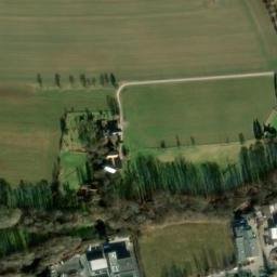 Satellite imagery of survey_point, CZ