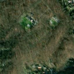 Satellite imagery of Fernsehturm Dresden, DE