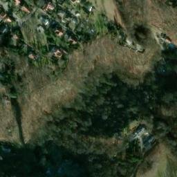 Satellite imagery of Fernsehturm Dresden, DE