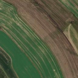 Satellite imagery of Haselberg, DE