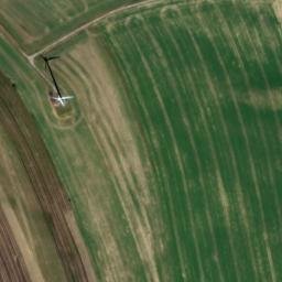 Satellite imagery of Haselberg, DE