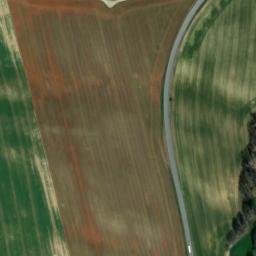 Satellite imagery of Haselberg, DE