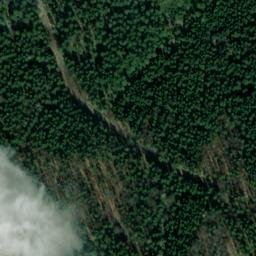 Satellite imagery of boundary_stone, DE