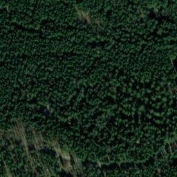 Satellite imagery of boundary_stone, DE