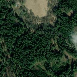 Satellite imagery of 4/32, DE