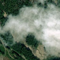 Satellite imagery of 4/32, DE