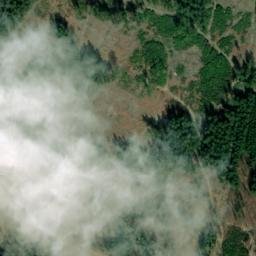 Satellite imagery of 4/32, DE