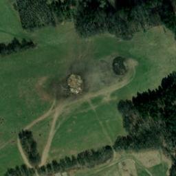 Satellite imagery of 25/19, PL