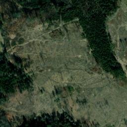 Satellite imagery of 24/37, DE