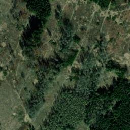 Satellite imagery of 24/18, DE