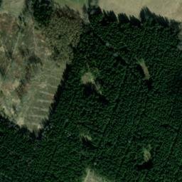 Satellite imagery of 24, DE