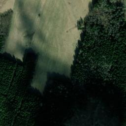 Satellite imagery of 23/29, PL