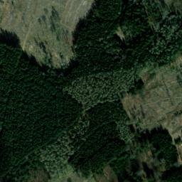 Satellite imagery of 23/29, PL