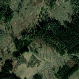Satellite imagery of 23/29, PL
