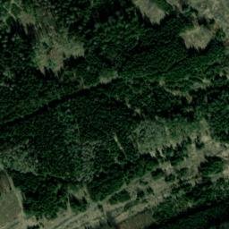 Satellite imagery of 23/20, DE