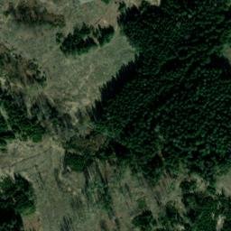 Satellite imagery of 23, DE