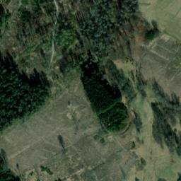 Satellite imagery of 21/6, PL
