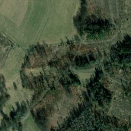 Satellite imagery of 21, DE