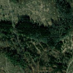 Satellite imagery of 21, DE