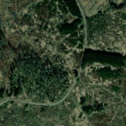Satellite imagery of 21, DE