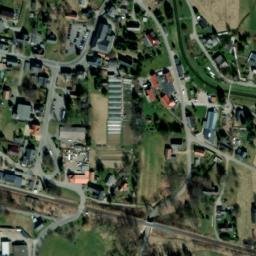Satellite imagery of 3/32, PL
